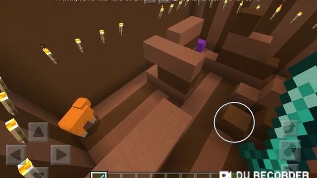 Minecraft Sheep Hide and Seek Season 1 Day 16 (Top 3) смотреть онлайн