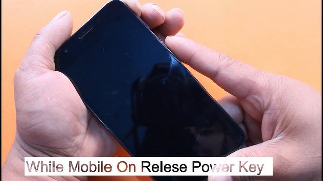How To Format Galaxy A2 Core Unlock Pattern/Password/Pin смотреть онлайн