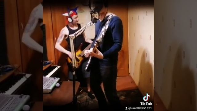 косички обрезаны смотреть онлайн