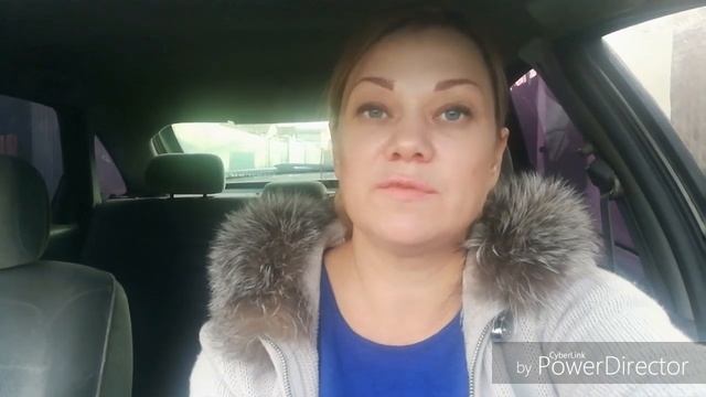 НОВЫЕ ИГРУШКИ В МОЕЙ НОВОГОДНЕЙ КОЛЛЕКЦИИ/ЗА БЕЖАЛА В ФИКС ПРАЙС/ФОТО ГОТОВЫ/ОФОРМЛЯЮ РАМКИ смотреть онлайн
