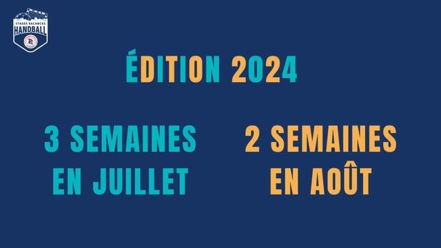 Centre Val de Loire | Grand Est (Interpôles Féminins Handball 2024) смотреть онлайн