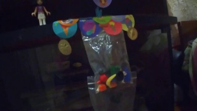 обзор на мой мини магазин смотреть онлайн