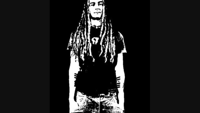 Bong ra - Rise above. смотреть онлайн