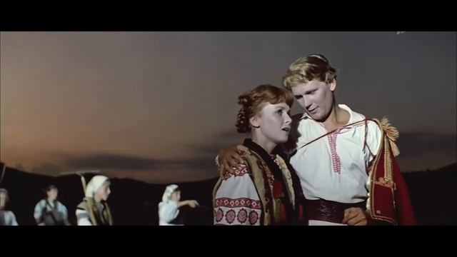 Развалины замка. смотреть онлайн