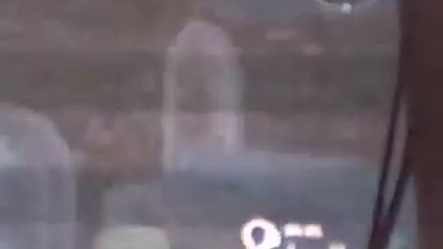 SDRD смотреть онлайн