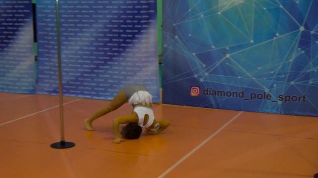 Касенова Асель пилон смотреть онлайн
