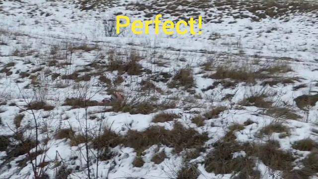 ЗИМНИЕ ЗАБАВЫ. СПОРТ. Winter entertainment. Sports.Kış eğlencesi. Spor. смотреть онлайн