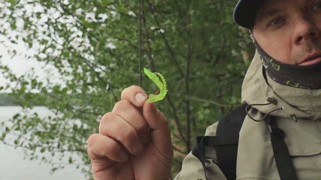 Рыбалка на Суходольском озере. Лосевская протока. Река Вуокса. Рыбалка в Ленинградской области. смотреть онлайн