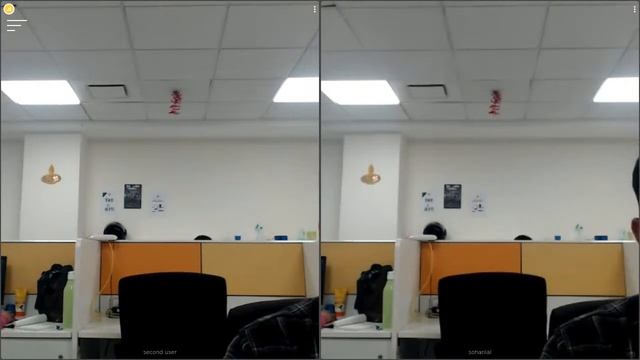 php api team Live Stream смотреть онлайн
