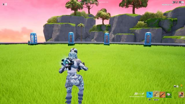 🔴 LIVE FORTNITE FASHION SHOW 👕 CUSTOM ZONE WARS 💥 ICON SKIN UPDATE 🏆 RANKED TRIOS & LEGO 🧱 смотреть онлайн
