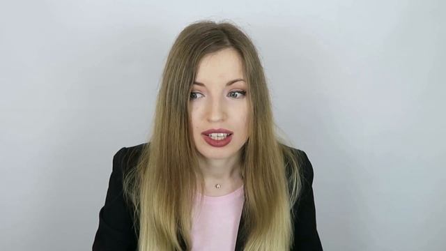 Как правильно составлять Аффирмации на каждый день. Позитивные убеждения смотреть онлайн