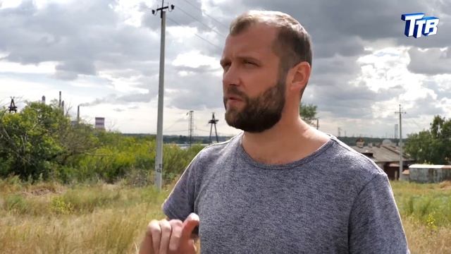 В Троицке продолжается модернизация уличного освещения смотреть онлайн