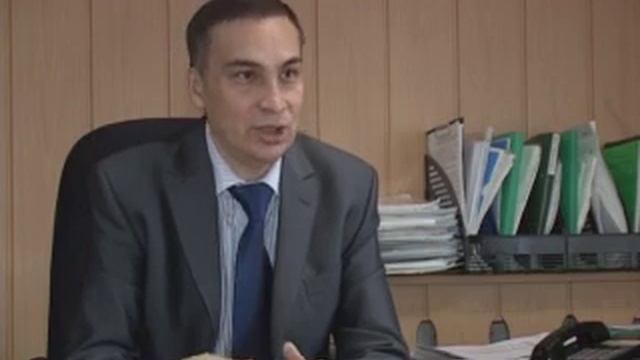 Родителям вернут деньги за питание школьников смотреть онлайн