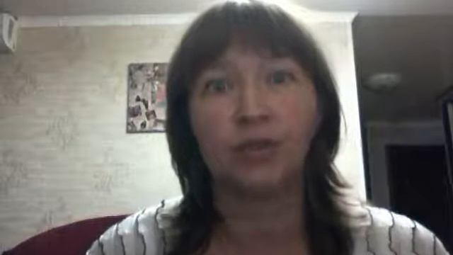 зачем заниматься бизнесом, отличие от работы по найму смотреть онлайн