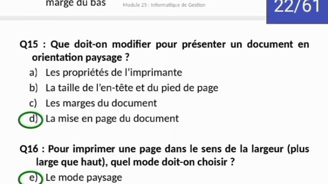 ?الناس لي كونكور ديال الصحة 2021 Qcm word/Excel/Powerpoint?رائع? смотреть онлайн