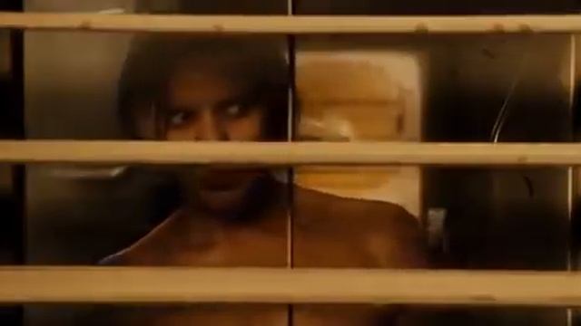 (Riddick) Film Completo Italiano