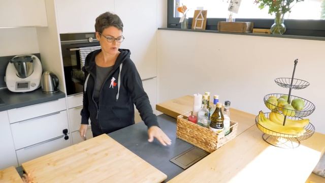 Haus auf Hanggrundstück: Tricks für die Raumgestaltung | Wolf Haus | Hausbau Helden смотреть онлайн