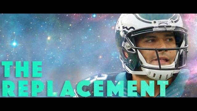 Behind Every Great Quarterback: Sports Talk #3 смотреть онлайн