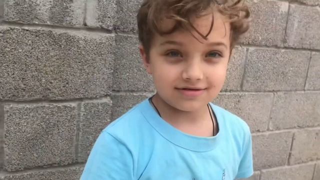 Как выглядит зомби апокалипсис на нашей улице (часть 14) смотреть онлайн