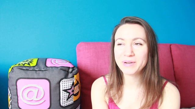 САМОСТОЯТЕЛЬНЫЕ ПУТЕШЕСТВИЯ БЕЗ ЗНАНИЯ ИНОСТРАННОГО ЯЗЫКА ☯ Культурный код смотреть онлайн