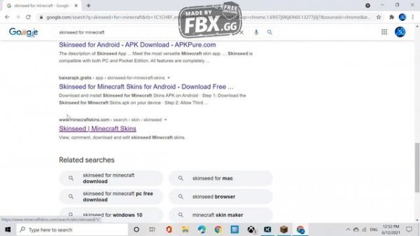 How to get custom skins in minecraft java edition.