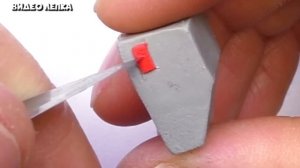 Лепим Большой ТВ Мен, Камерамен с Базукой и Большой Спикермен Skibiti Toilet ► Видео Лепка