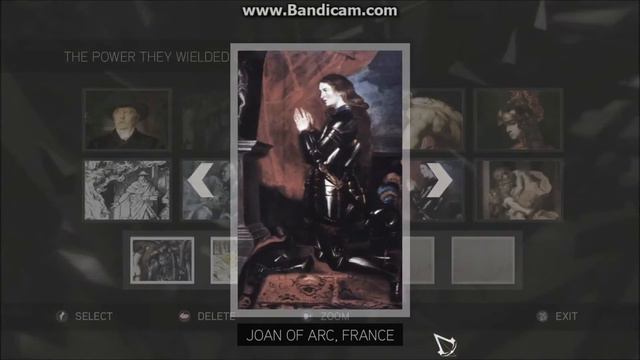 Let's Play Assassin's Creed 2 Part 10. Working with Antonio. смотреть онлайн
