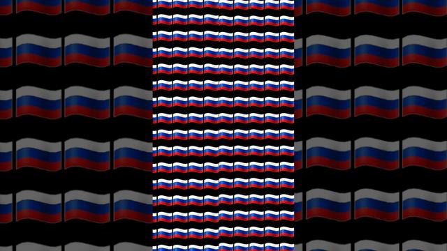 это обои для русских😏#рек#обои#рекомендации#россия#мир смотреть онлайн