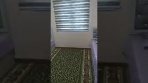 дача юсуфхона