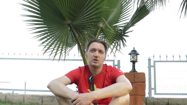 LawNow.ru: В каком суде рассматривается спор при банкротстве застройщика? #34 смотреть онлайн