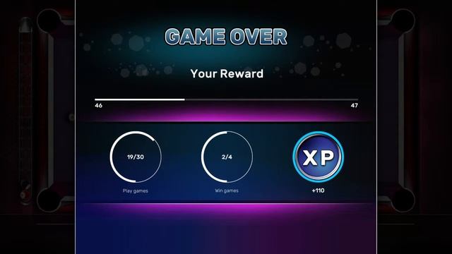 Premium Pool Arena_20190227234943 смотреть онлайн