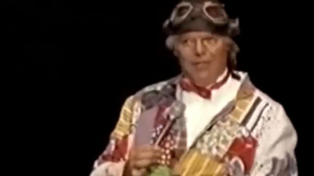 11 June 2017(7) смотреть онлайн