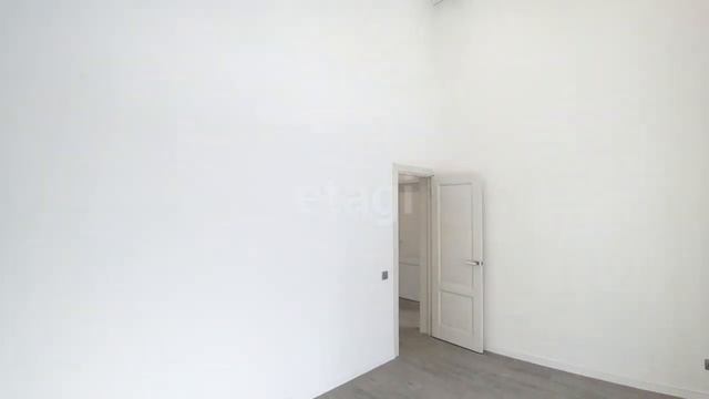 Дом, 95м², Салаирский тракт, Решетникова-2 смотреть онлайн
