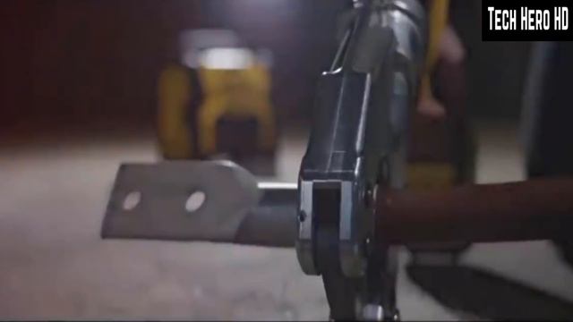 BEST 10 WOODWORKING TOOLS YOU NEED TO SEE 2019 смотреть онлайн