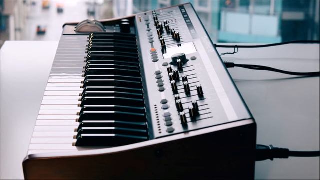 Electronic Music Trance Synth Loop 110 bpm | Free Sound Effects | Game and Interface Sounds смотреть онлайн