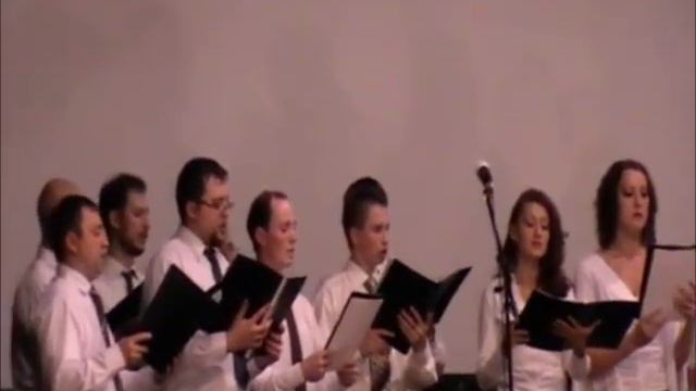 Crimea, 2008, Come and Worship смотреть онлайн