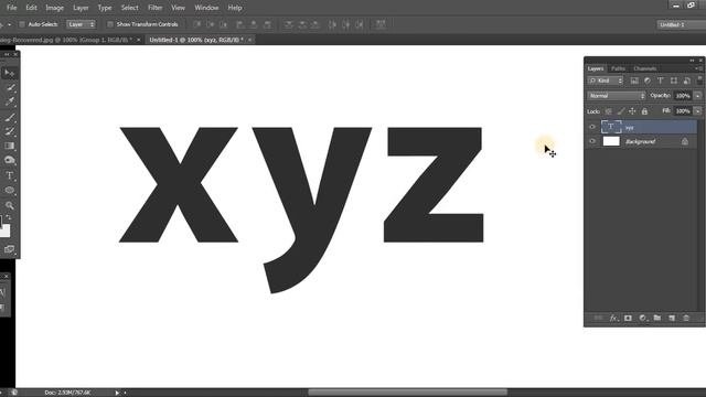 What is Masking In Photoshop cs6 In Hindi/Urdu | How Many Types of Masking In Photoshop смотреть онлайн