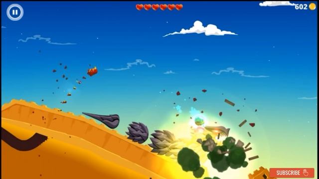 || DRAGON HILL || 2 DRAGONS IN ONE GAME || LEVEL 409 || CRAZY GAMEPLAY || MUST WATCH || смотреть онлайн