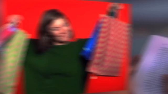 She Won Lottery Twice!!! | Dumbest Lottery Winners Part 2 смотреть онлайн