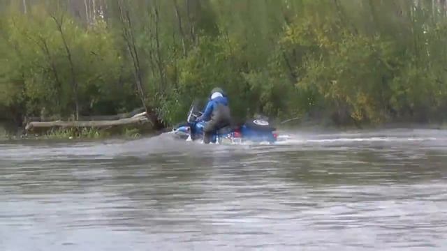 Ural Sidecar Motorcycles offroad & Adventures #sidecar #ural #uralmotorcycles смотреть онлайн