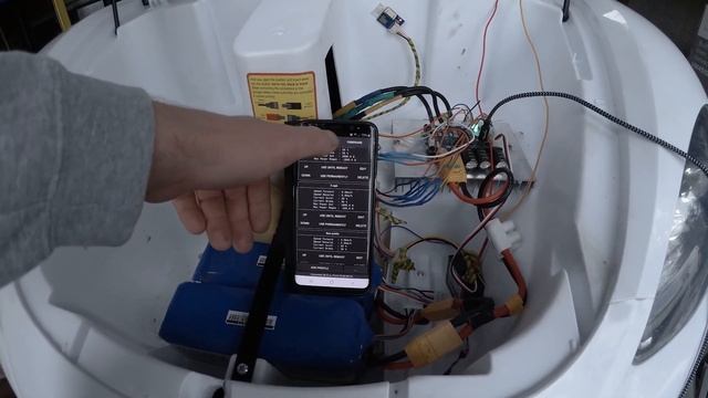 Super Sport XL Stage 1 upgrades explained смотреть онлайн
