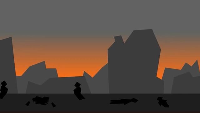 The Last Tree 2.0 смотреть онлайн