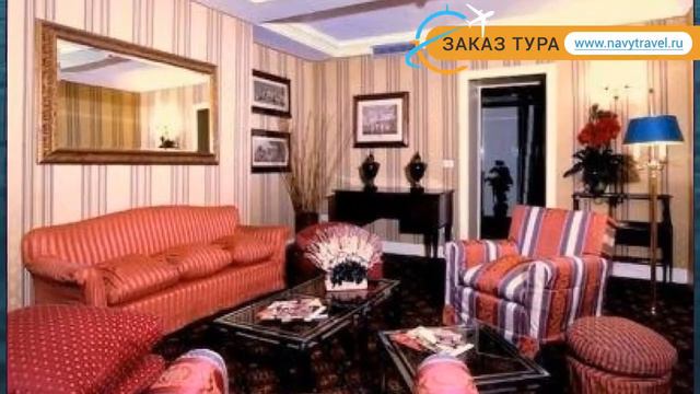 ATLANTE GARDEN 4* Италия Рим обзор – отель АТЛАНТЕ ГАРДЕН 4* Рим видео обзор смотреть онлайн