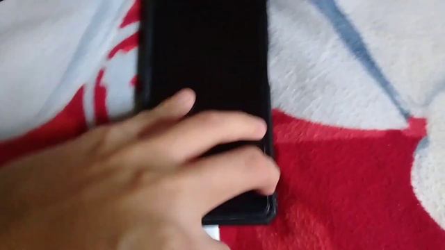 Desapareció la Carga Rápida de mi Xiaomi Poco x3 pro (Solución) ✅ carga lento смотреть онлайн