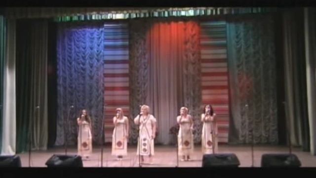 Родники - Ластаука смотреть онлайн
