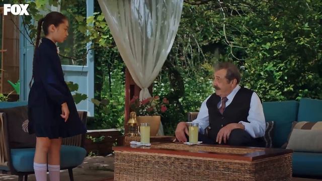 Taçsız Prenses 13. Bölüm (FİNAL)