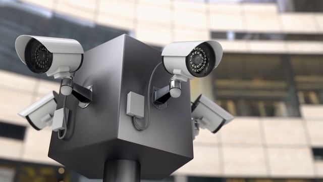 БИЗНЕС ? НОЧНОЙ КЛУБ ? Секреты Работы Ночных Клубов ! Сколько зарабатывает клуб! ? @user-wy6ig1cf смотреть онлайн