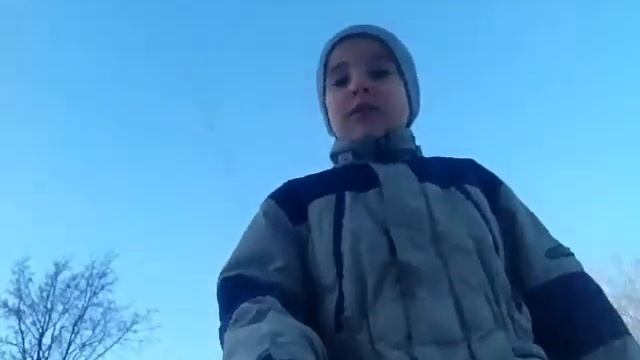 Лобня смотреть онлайн