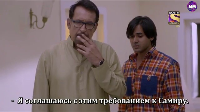 ншд 99 смотреть онлайн