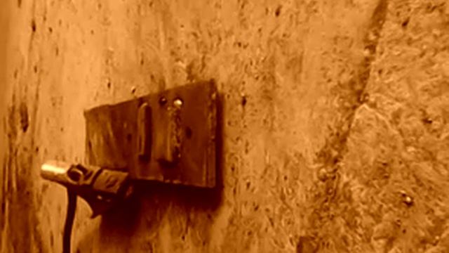 15 летний сварщик смотреть онлайн